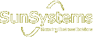 SunSytems Logo