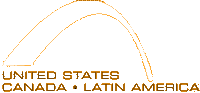 Site For United States, Canada and Latin America